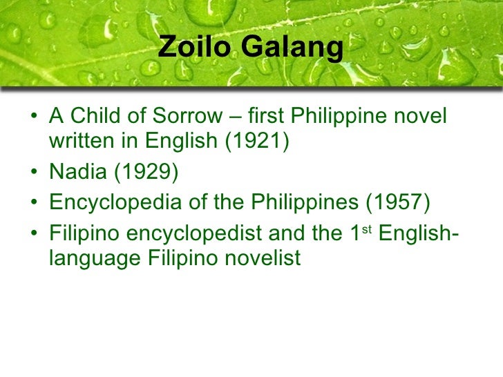 philippines literature during the ancient period 12 surprising facts you didn’t know there was plenty of gold in the islands during the precolonial it’s not easy to be a slave in ancient philippines. philippines literature during the ancient period 12 surprising facts you didn’t know there was plenty of gold in the islands during the precolonial it’s not easy to be a slave in ancient philippines.