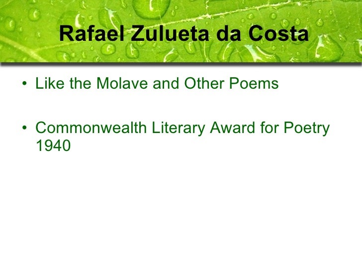 Not yet rizal, not yet is an example of picture