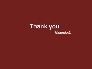 Systematic Literature Review Training:  Searching for Literature