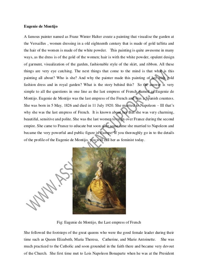 English essay writing services