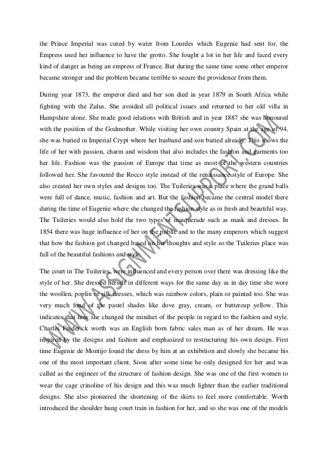 Essay writing on mahatma gandhi in telugu