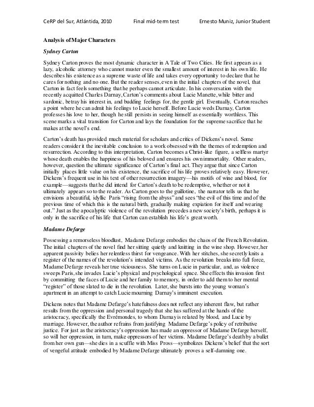 a tale of two cities research paper Motivation: write a paragraph describing how you view yourself, using at least 3 adjectives do you think other people view you in the same way why or why. a tale of two cities research paper Motivation: write a paragraph describing how you view yourself, using at least 3 adjectives do you think other people view you in the same way why or why.