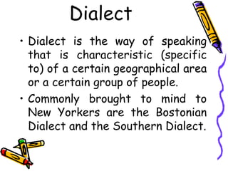 Literature Ii Elements Of Literature | PPT