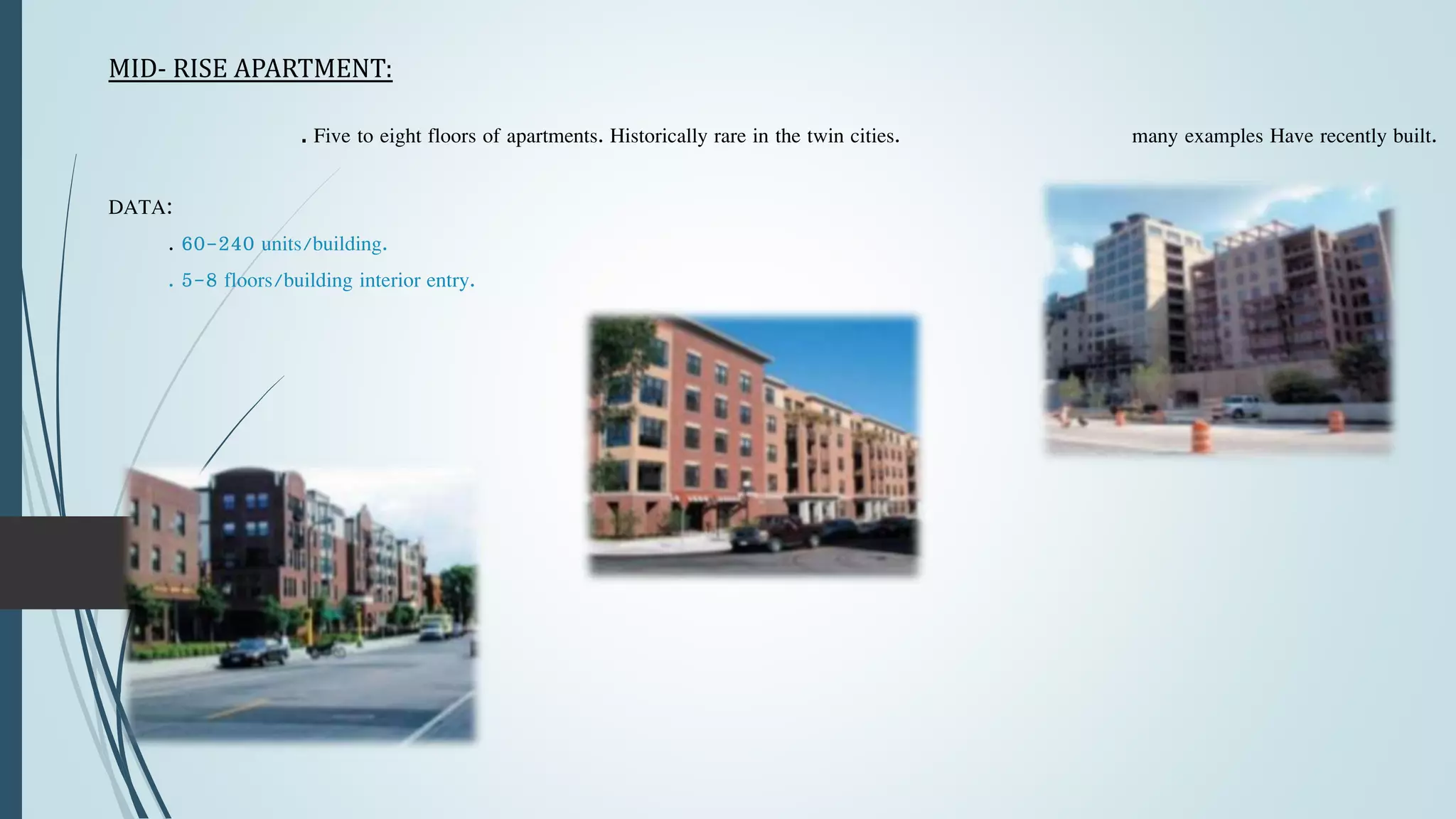 Hotel vs Apartment Gyms: Design, Equipment & Layout Differences - Apartment Design Considerations