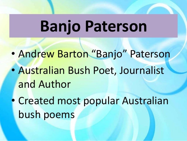 Australian literature - Wikipedia literature of australia