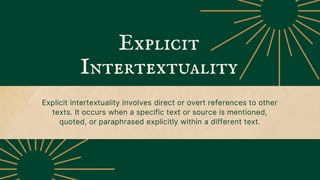 Direct Intertextuality Literature of Luzon Region upto 50 plus slides to choose.pptx