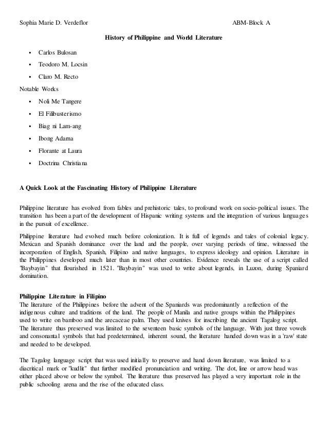 what is enlightenment essay foucault sparknotes