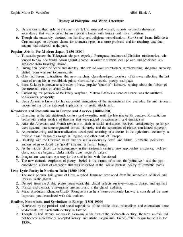 family and love essay peace