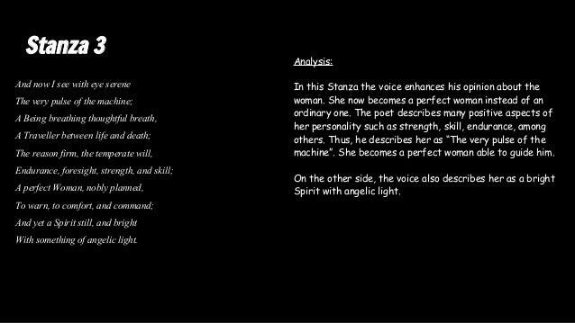 literary analyisis she was a phantom She was a phantom of delight william wordsworth audiobook short poetry keyword she was a phantom of delight william wordsworth about william wordsworth. literary analyisis she was a phantom She was a phantom of delight william wordsworth audiobook short poetry keyword she was a phantom of delight william wordsworth about william wordsworth.