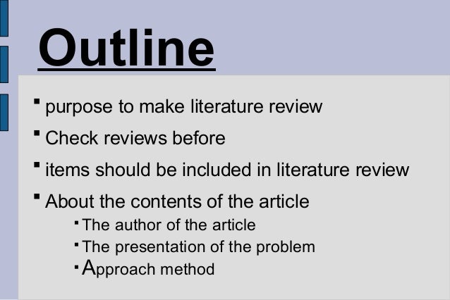 Bsnl project report on customer satisfaction picture