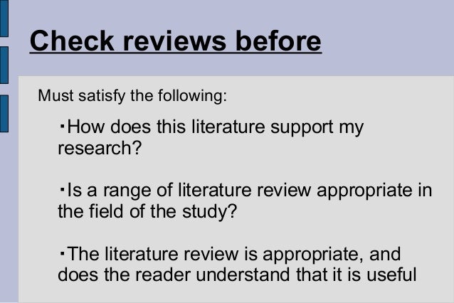 Literature review on telecom industry in india image