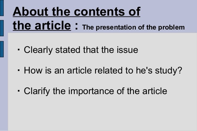Literature review bsnl picture