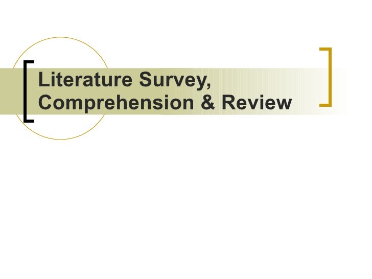 write accomplishment essay extended