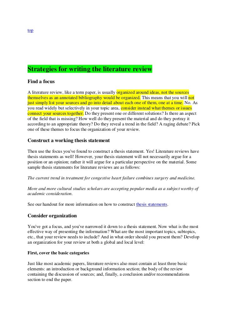 writer essay exercise wikipedia
