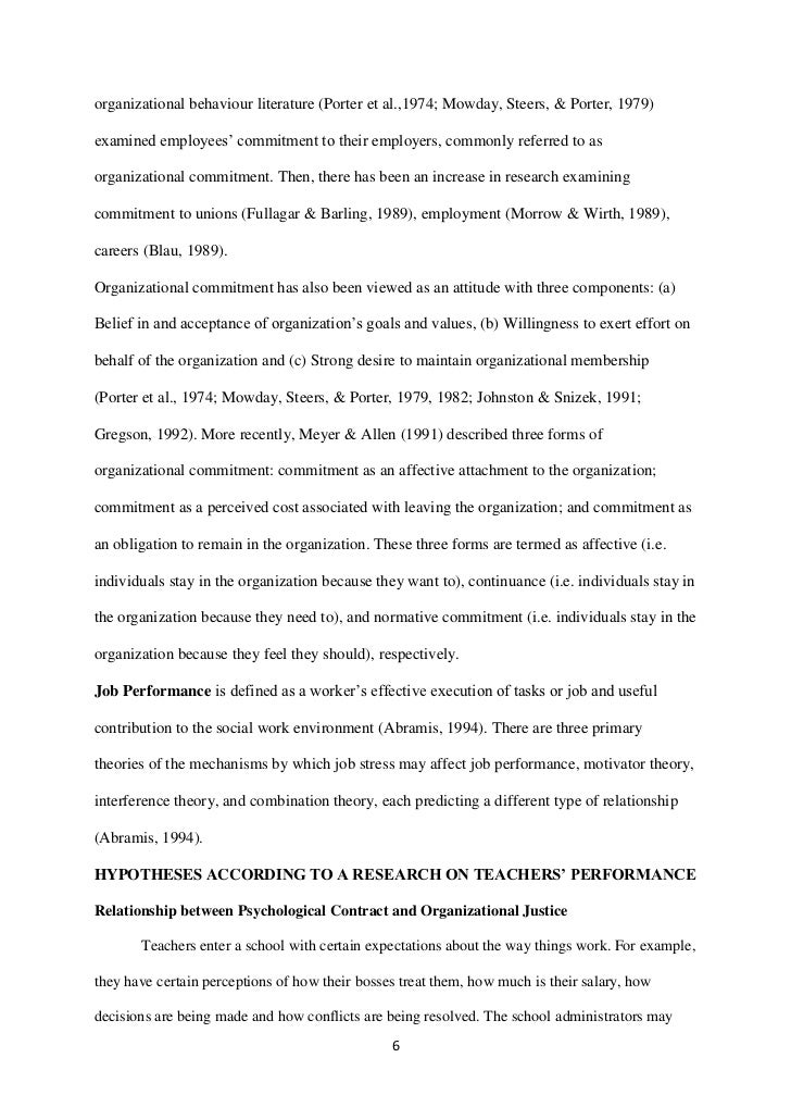Modest Proposal Essay Examples Protect Environment Essay Rainforest Persuasive Essay Examples For High School also Thesis Statement For Analytical Essay Personal Argument Essay Greeting Cards Aigle Royal De La Conscience Essay