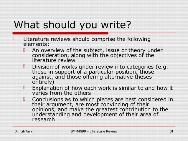 essay for summer holidays juniors