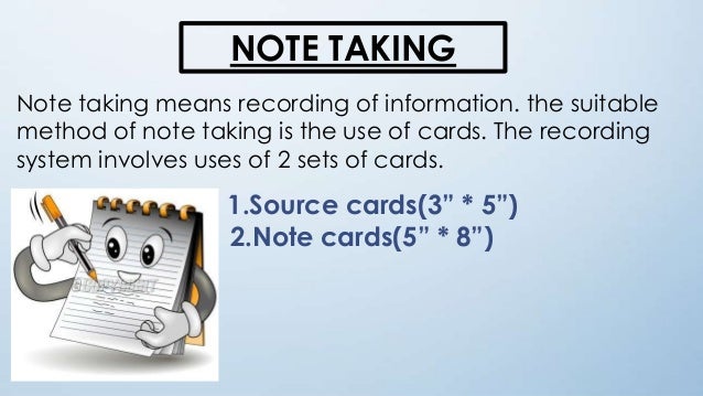 literature review on student information system