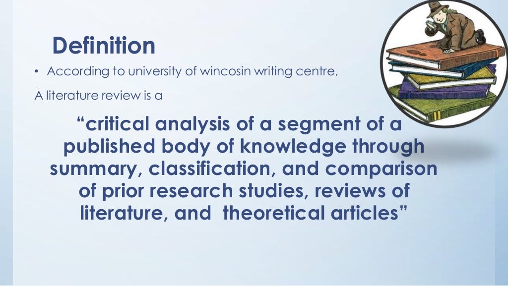 Стресс инфографика. Уильям плейфэр диаграммы. Креативный преподаватель. Overvalue. Инфографика.