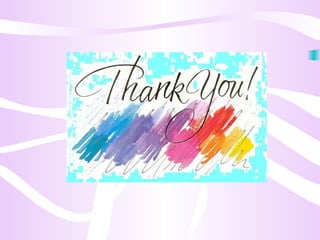 Literature review - An Introduction