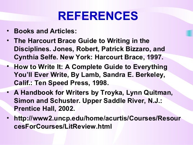 metals essay metals essay