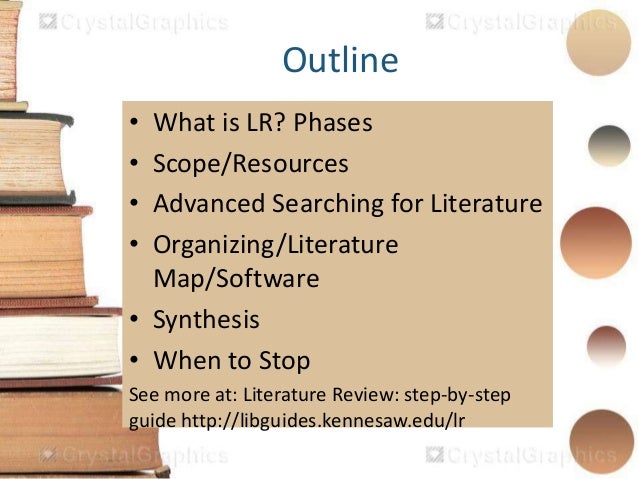 Dissertation review service durham