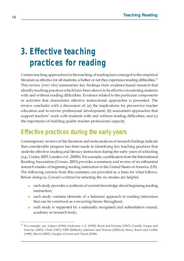 Is a biography fiction or nonfiction image