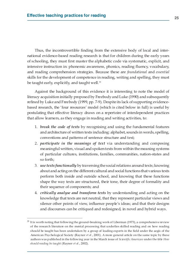 How to write a literary biography image