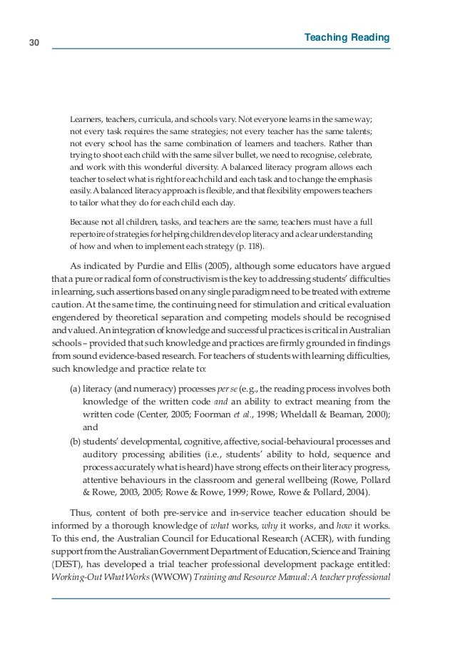 Thesis For A Narrative Essay Italian Food History Review Essay English Essay Speech also Compare And Contrast Essay Papers Best Day Of My Life College Essay Science And Religion Essay