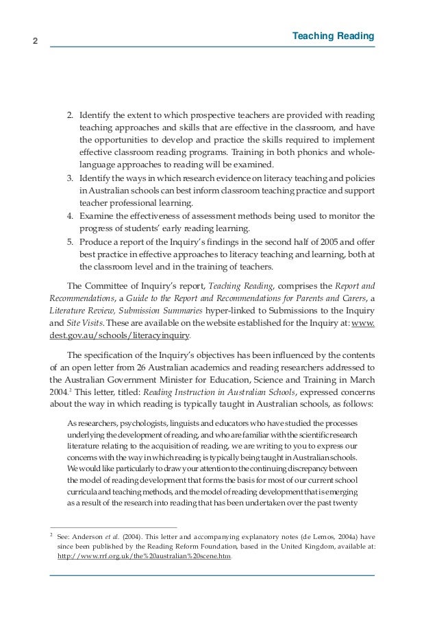 Birthplace literature review image