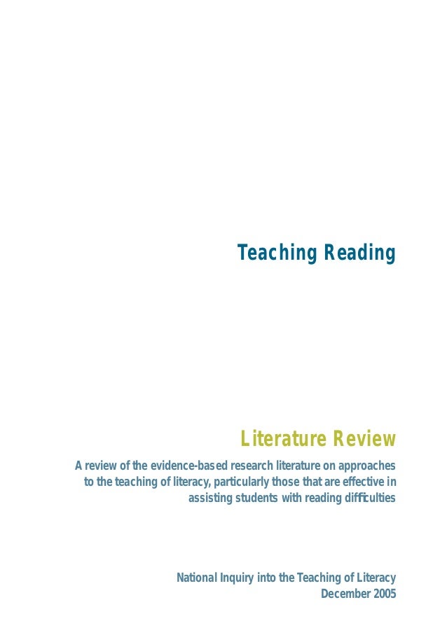 Review of literature on performance appraisal system ppt