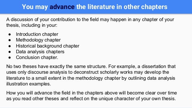 Trifles by susan glaspell analysis essay