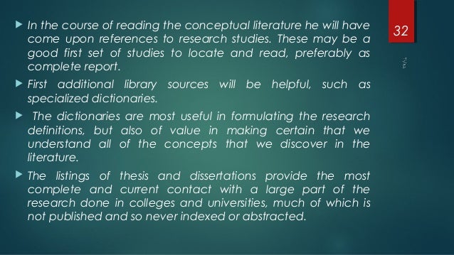 Oldest manuscript in the world image