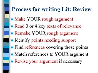 Literature Review.ppt