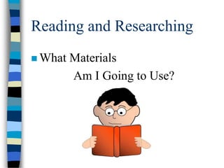 Literature Review.ppt