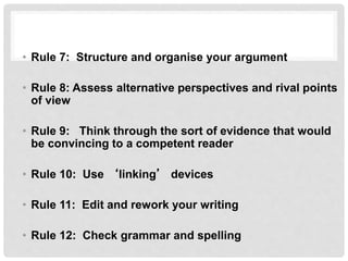 Literature review.pptx