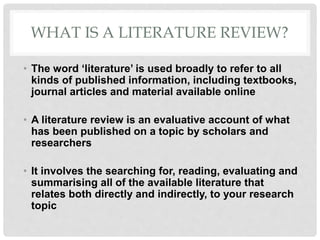 Literature review.pptx