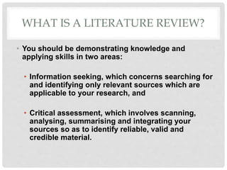 Literature review.pptx