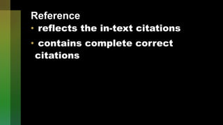 academic and professional purposes english for LITERATURE REVIEW.pptx