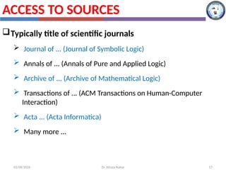 Literature Review and research gaps.pptx