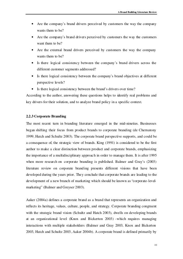 character essay outline examples