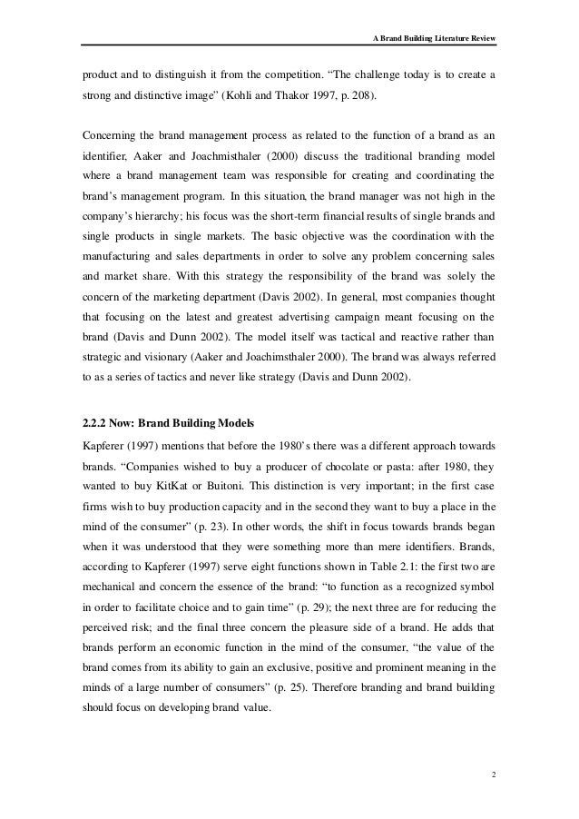 Pollution essay in english