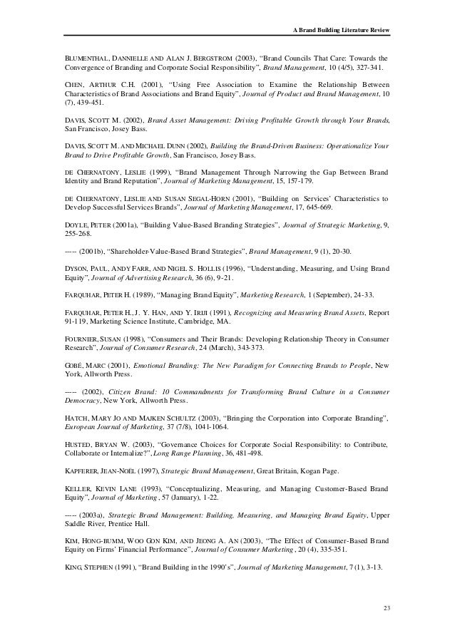 Global branding pdf image