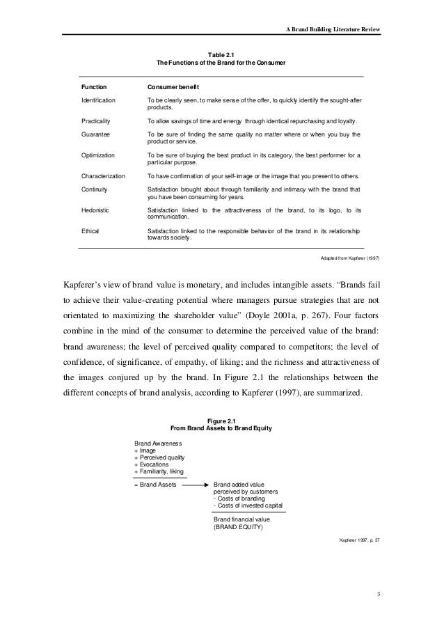 importance on education essay rights