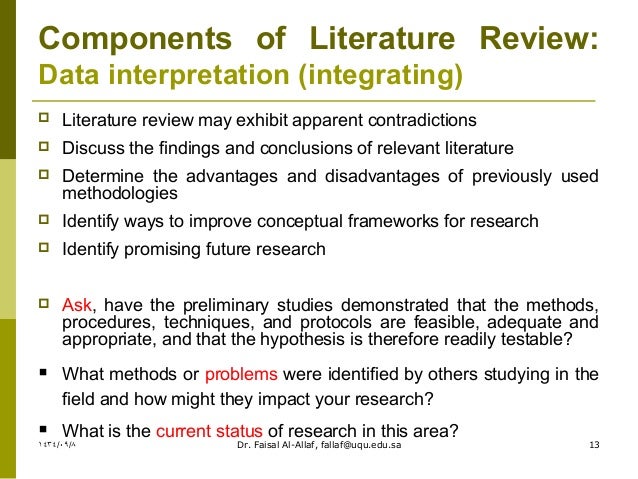 what is simple creative writing expect