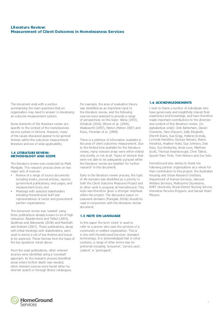 Funeral home business plan examples picture 5
