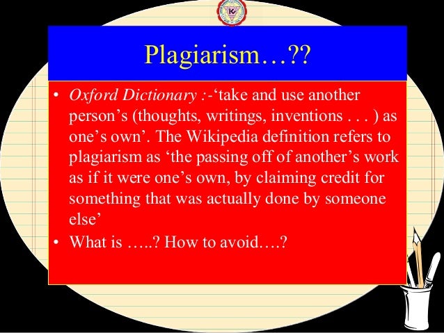 Systematic literature review vs literature review image