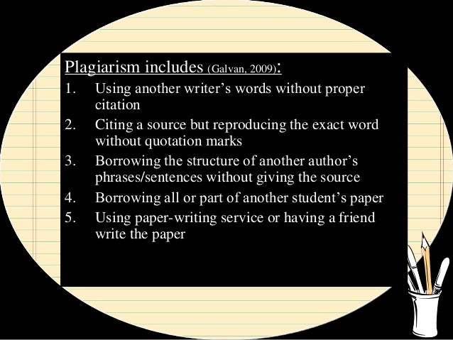 Systematic literature review methodology pdf picture