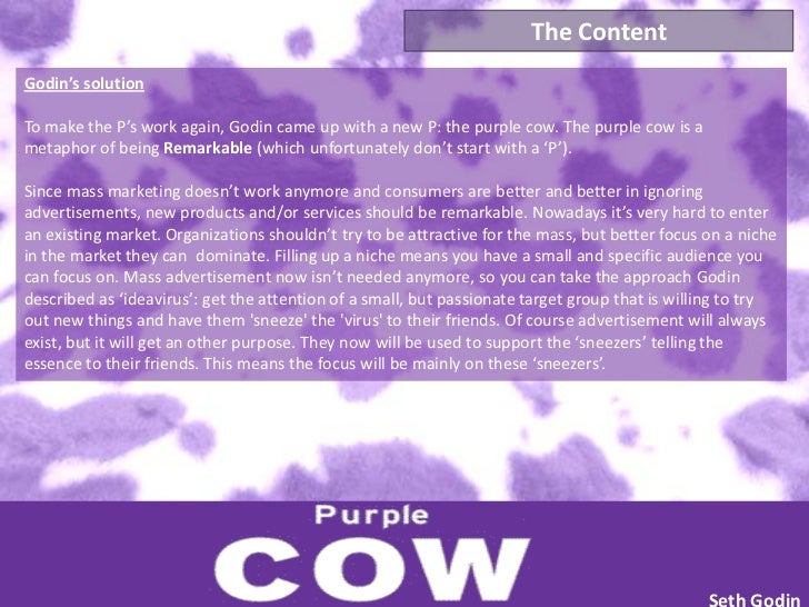 Cows literature review picture