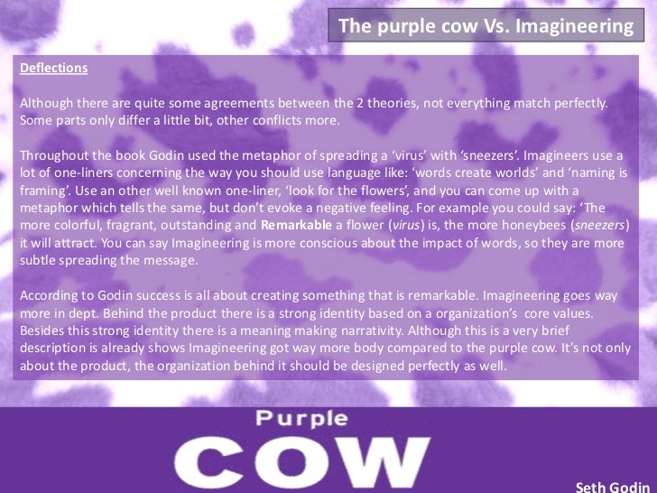 Cattle & crops picture