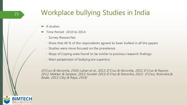 australian workplace bullying case studies Understanding school bullying data drawn from the longitudinal study of australian children found that almost 1 in 3 students aged 10-11 years reported being. australian workplace bullying case studies Understanding school bullying data drawn from the longitudinal study of australian children found that almost 1 in 3 students aged 10-11 years reported being.